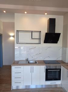 Cavo D Oro Complex