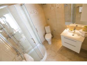 Riva Royal View Luxury Apartments