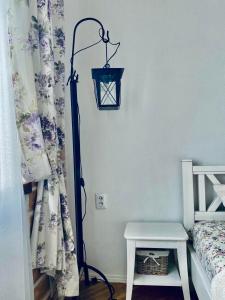 Краківська 34 не далеко від ж д вокзалу Звітні документи