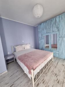 Tararas apartments