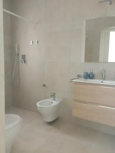 Family Room with Private Bathroom