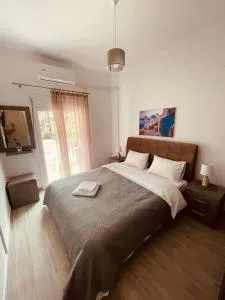 Zoi Studios - 吉利基