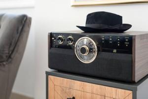 4-Bedroom apt 1 min from Bacvice beach