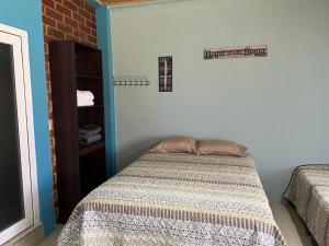 Hermoso Huehueloft 3 Wi-Fi