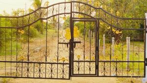 Holiday spot Farm house