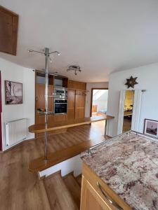 Ubytování v soukromí na Vysočině