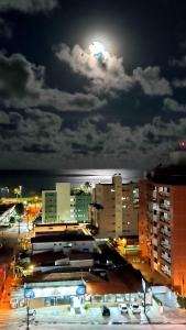 Luxor Cayenne Residence