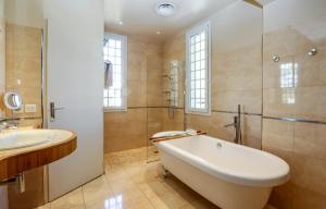 Hotels Relais de la Poste : photos des chambres