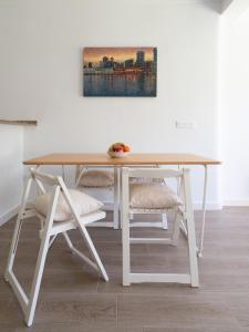 HOUSE IN PRIVATE URBANIZATION