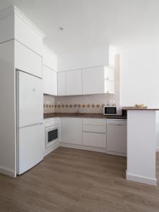 HOUSE IN PRIVATE URBANIZATION