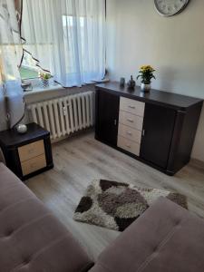 Apartament Wczasowa 7