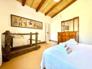 Il Carrubo & SPA img93