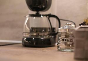 Εύη Πολυτελές Διαμέρισμα