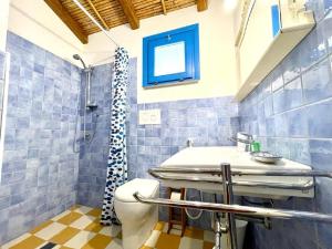 Il Carrubo & SPA img99