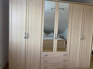 Ferienwohnung Neetze