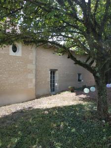 B&B / Chambres d'hotes Le Clos des Fayes : photos des chambres