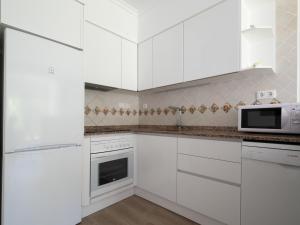 HOUSE IN PRIVATE URBANIZATION