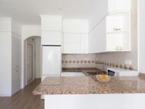 HOUSE IN PRIVATE URBANIZATION