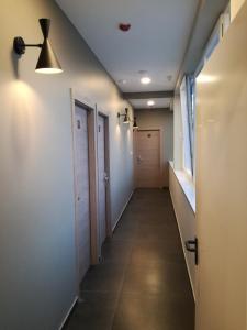 ABN Residence