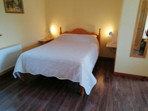 Danubio Guest Accommodation