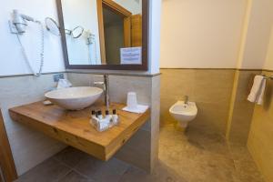 Bio Hotel Brusago Vital & Wellness