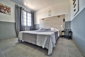 Classic Double Room room in Clamador