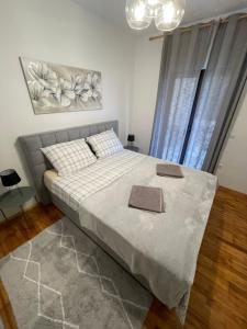 Apartman ANA