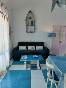 Casa Vacanze Miranda img40