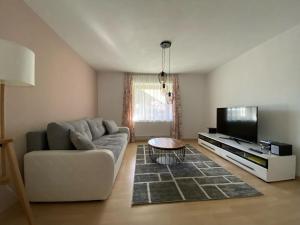 Appartement Two