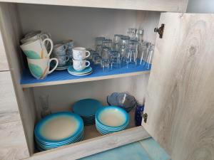 Casa Vacanze Miranda img30