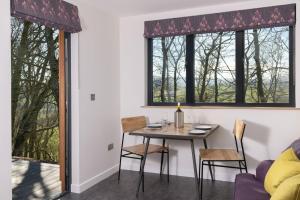 Oak Tree, Penruddock