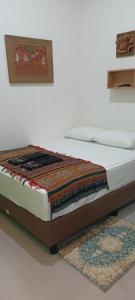 Phòng Loại Sang (Deluxe Room)