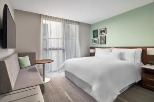 Element Melbourne Richmond