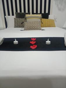 El Sentir de Toledo parking incluido