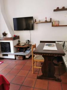 Appartamento Alba - Residence Montesole