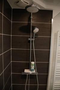Appartements Le Refuge Blesois avec Parking Prive : photos des chambres