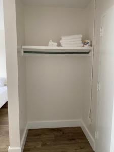 Stylish 1 bedroom Apartment in Gadsden, AL