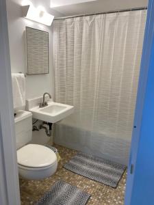 Stylish 1 bedroom Apartment in Gadsden, AL