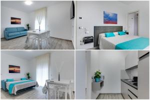 Elegance Suite Apartments - Siroli Collection