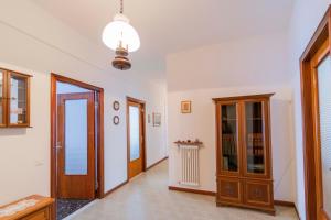 104 - Casa Tulipano Riva Trigoso, a due passi dal mare - Posto auto privato gratis