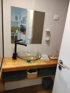 Casa Domingos Rebelo