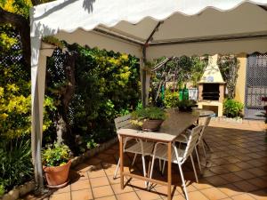 Chalet en Valle del Tietar