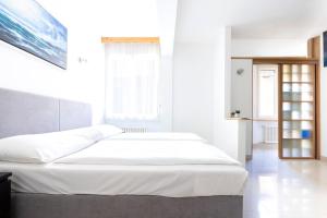 Hotel San Carlo