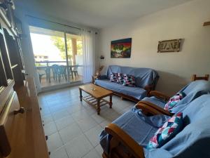 Residencial Alcanar Costa