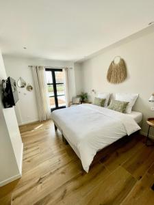 AU COIN DES LUQUETTES