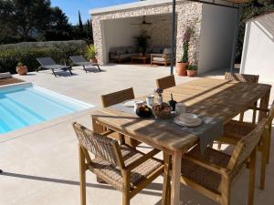 B&B / Chambres d'hotes AU COIN DES LUQUETTES : photos des chambres