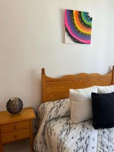 Residencial Alcanar Costa