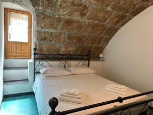 Casa Cavour 60 img11