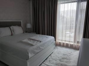 Marine Apartment 2