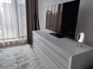 Marine Apartment 2